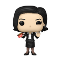 (PRE-ORDER) POP! TV: Friends S6 – Monica