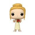 (PRE-ORDER) POP! TV: Friends S6 – Phoebe