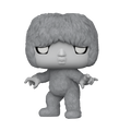 (PRE-ORDER) POP! TV: The Twilight Zone 1959– Gremlin