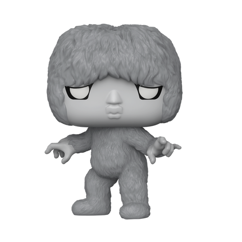 (PRE-ORDER) POP! TV: The Twilight Zone 1959– Gremlin