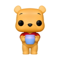 POP! Disney: Winnie the Pooh S3 - Pooh