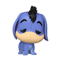 POP! Disney: Winnie the Pooh S3 - Eeyore