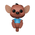 POP! Disney: Winnie the Pooh S3 - Roo