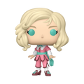 POP! Animation: Cast Noct- Maria