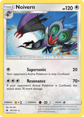 Noivern (101/131) [Sun & Moon: Forbidden Light]