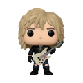 POP! Rocks: GnR- Duff McKagan (1980's)