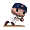 POP! MLB: Astros- Jose Altuve ('23)