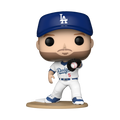 POP! MLB: Dodgers- Freddie Freeman