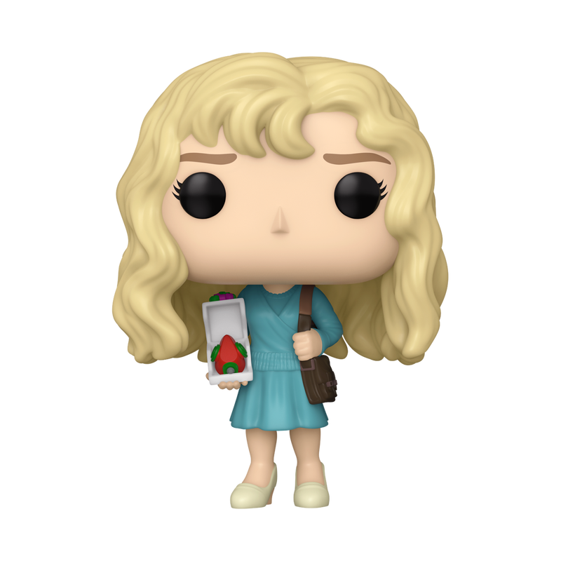 (PRE-ORDER) POP! Movies: BM 85th- Vicki Vale