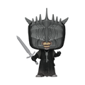 (PRE-ORDER) POP! Movies: LOTR- Mouth of Sauron