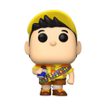 POP! Disney: UP S2- Russell