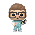 (PRE-ORDER) POP! Disney: UP S2 – Young Carl