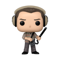 POP! Movies: The Conjuring – Ed