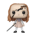 POP! Games: Funko Fusion - M3GAN Bloody