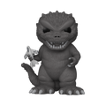 POP! Movies: Godzilla 70th- Godzilla 1954