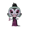POP! Disney: Villains S5- Yzma