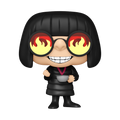 POP! Disney: Incredibles 20th- Edna