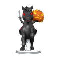(PRE-ORDER) POP! Rides DLX: SH– Headless Horseman
