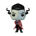 (PRE-ORDER) POP TV: Creature Commandos S1 - The Bride