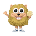 (PRE-ORDER) POP! Ad Icon: Post- Honeycomb Craze