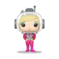 Pop! Astronaut Barbie™