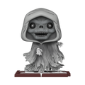 (PRE-ORDER) POP! Movies: CC- Ghost of C Yet to Come (Glow)
