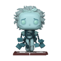 (PRE-ORDER) POP! Movies: CC- Jacob Marley (Glow)