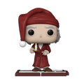 (PRE-ORDER) POP! Movies: CC- Scrooge
