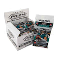 2024 Panini Prizm Football Fat Pack Box