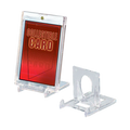 Small 2-Piece Card Holder Stands (5ct)