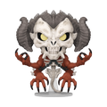 POP! Games: Diablo 4 - Mephisto