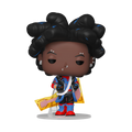 (PRE-ORDER) POP! Marvel: S-M:ATSV S2- Spider-Punk(UN)