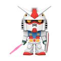 POP! Super: MS Gundam- RX-78-2 GUNDAM