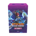 Riftbound TCG: Unleashed - The Unleashed Vault