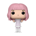 (PRE-ORDER) POP! TV: Wednesday- Rave'n E
