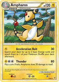 Ampharos 023/95 - Call of Legends