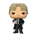 POP! Animation: CSM- Kishibe
