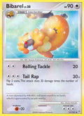 Bibarel 051/147 - Supreme Victors