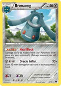 Bronzong 076/99 - Next Destinies