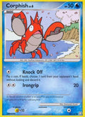Corphish 089/146 - Legends Awakened