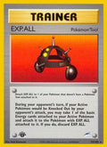 EXP.ALL 093/105 - Neo Destiny 1st Edition