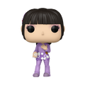 (PRE-ORDER) POP! Rocks: New Jeans - Hyein