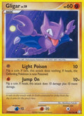 Gligar 094/146 - Legends Awakened