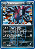 Hydreigon (Team Plasma) 078/116 - Plasma Freeze Holofoil
