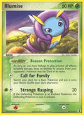 Illumise 045/113 - Delta Species