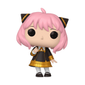 POP! Animation: Spy x Family S1 - Anya Forger