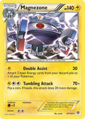 Magnezone 047/135 - Plasma Storm