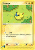 Mareep 064/97 - Dragon