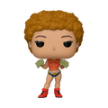 (PRE-ORDER) POP! Rocks: Ice Spice