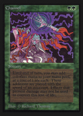 Channel (CED-) - Collectors' Edition